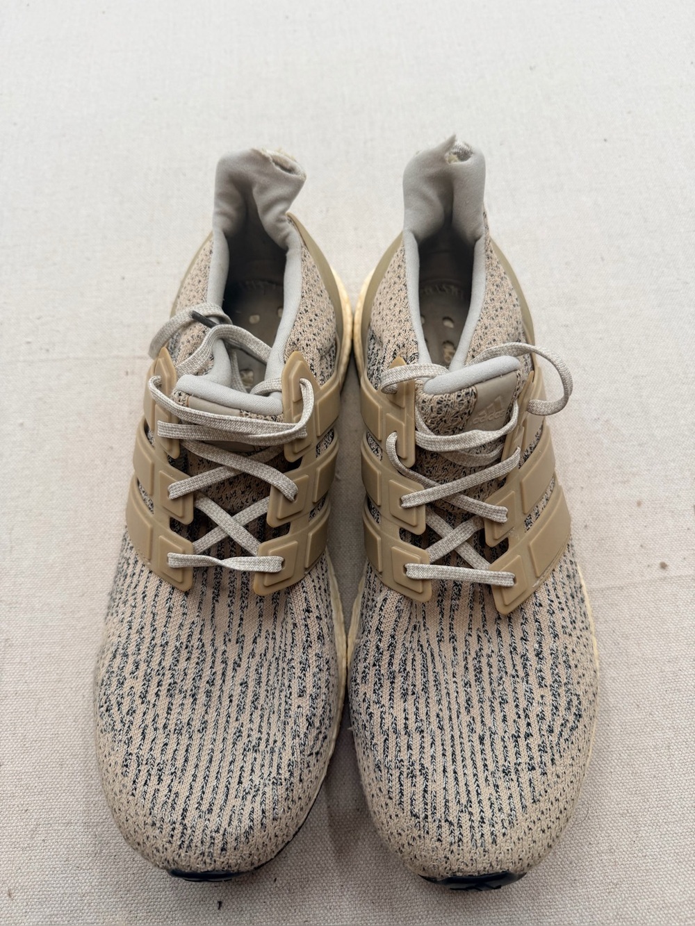 Adidas Ultraboost Sneakers